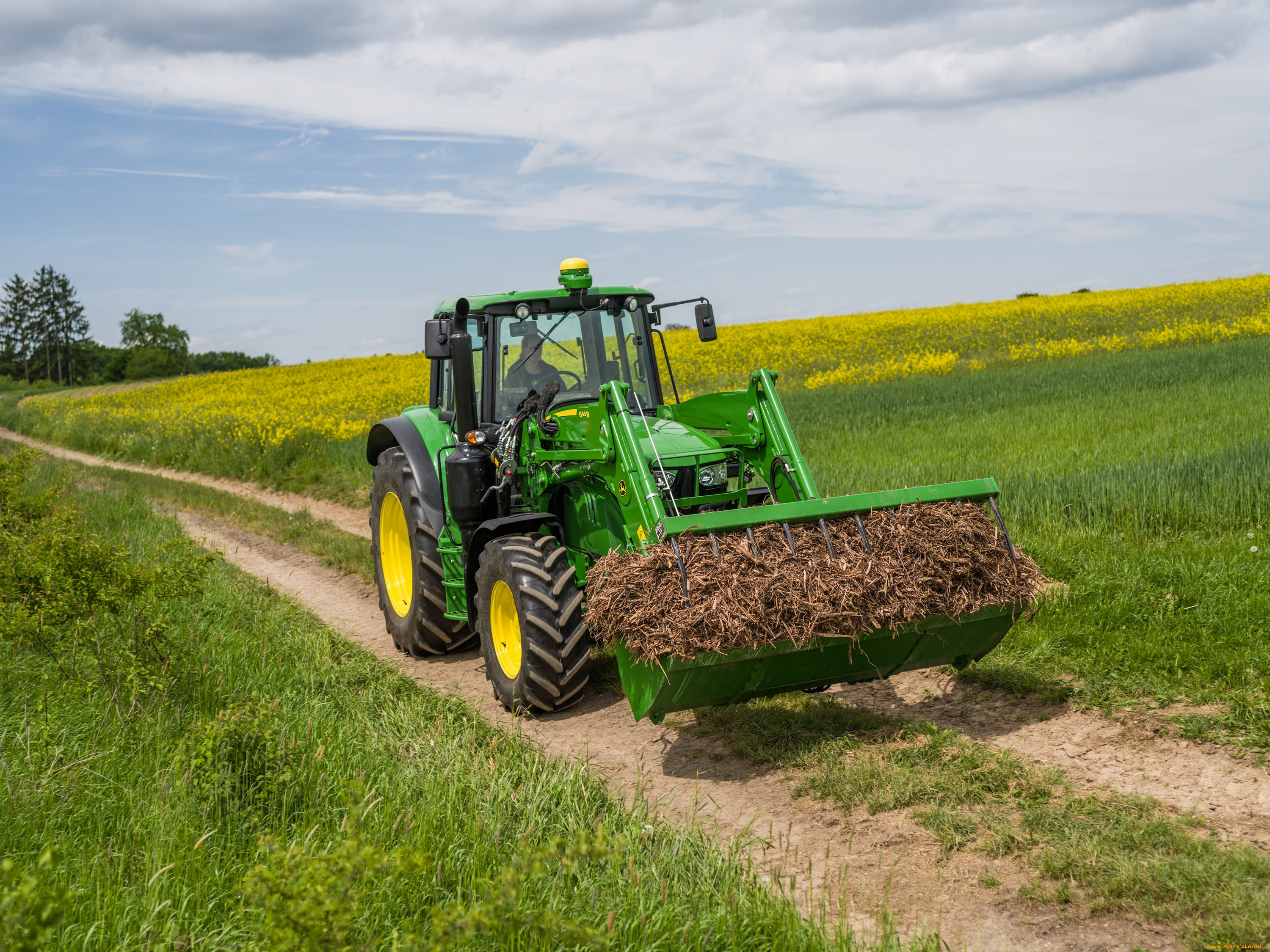 , , john, deere